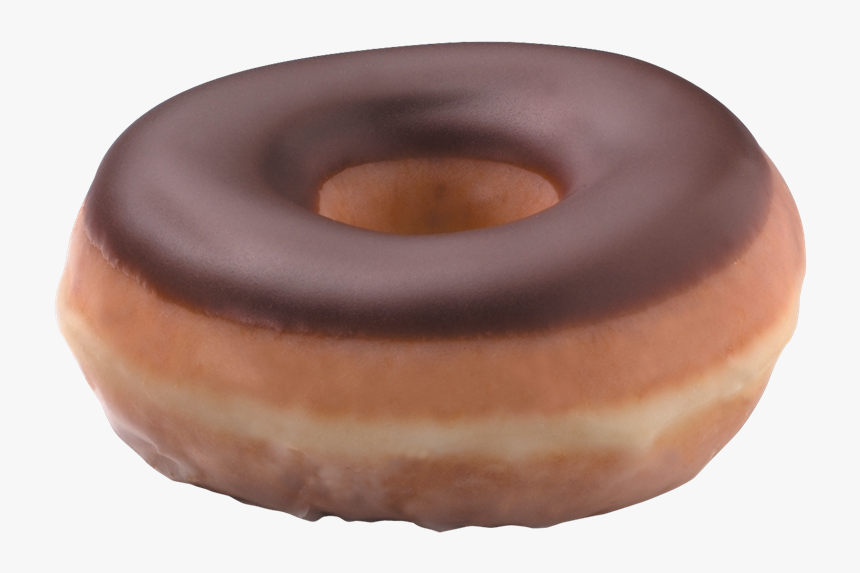 Krispy Kreme Png, Transparent Png, Free Download