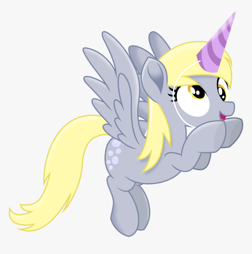 Transparent My Little Pony Clipart Black And White, HD Png Download, Free Download