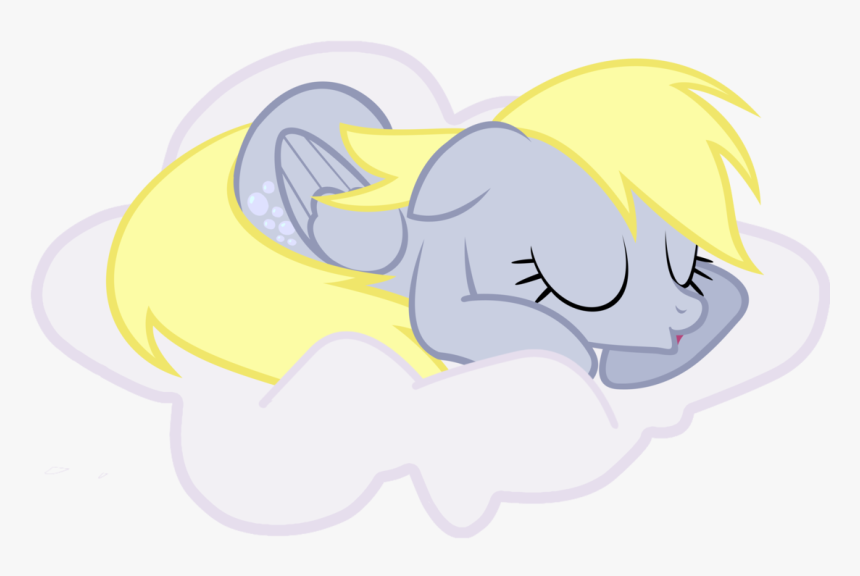 Derpy Png, Transparent Png, Free Download