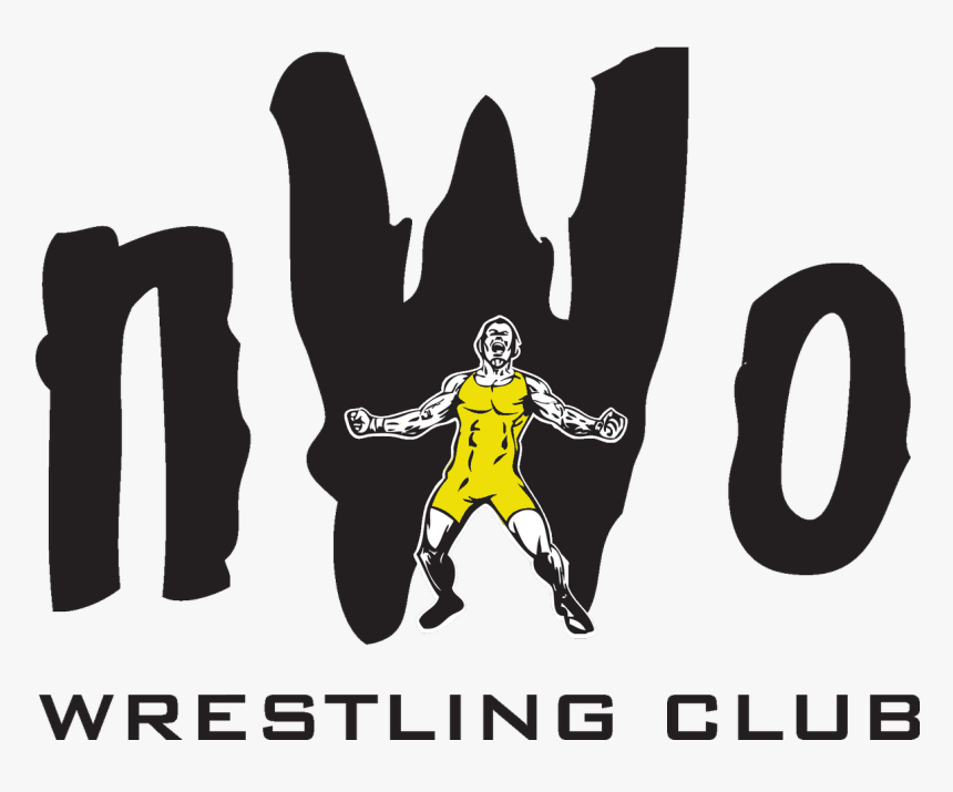 Nwo Png, Transparent Png, Free Download