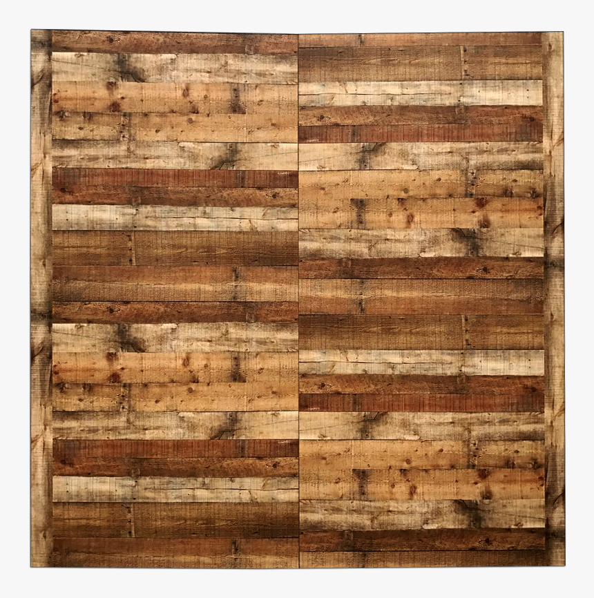 Wood Backdrop Panels, HD Png Download, Free Download