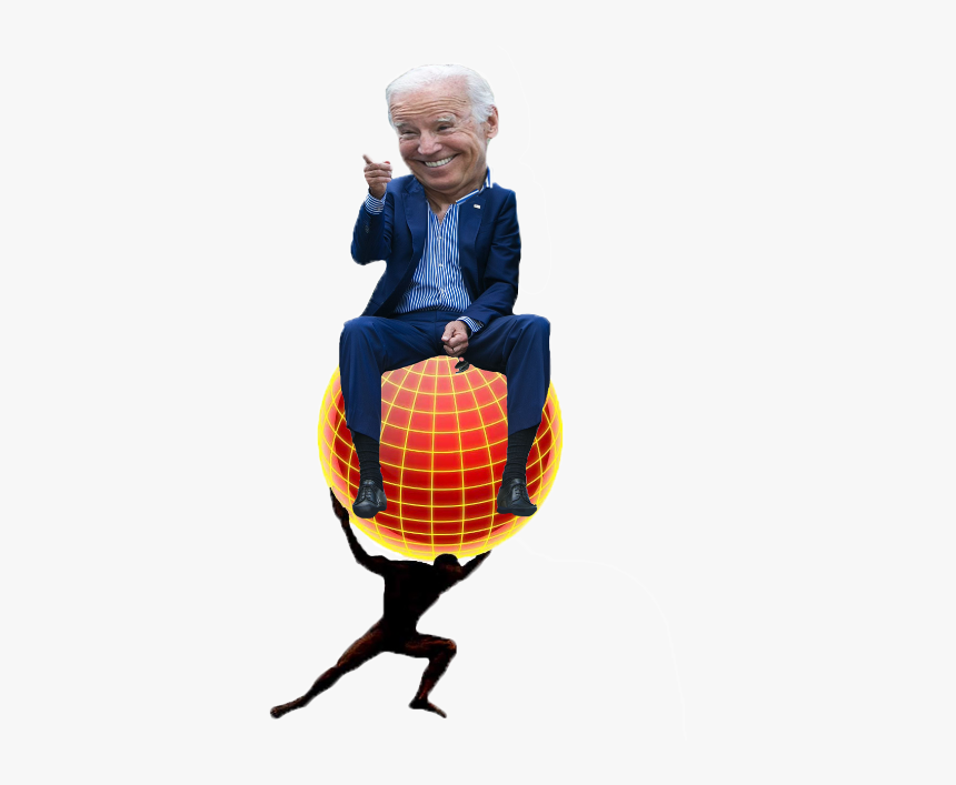 Joe Biden Png, Transparent Png, Free Download