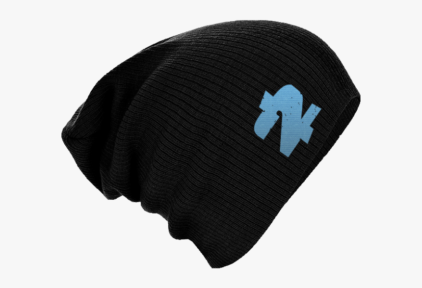 Logo beanie. Payday 2 logo. Payday 2 лого. 2 2 Beanie.