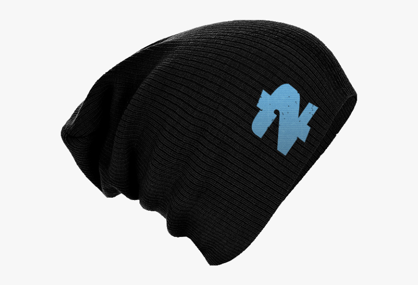 Payday 2 Beanie 2$ Logo, HD Png Download, Free Download