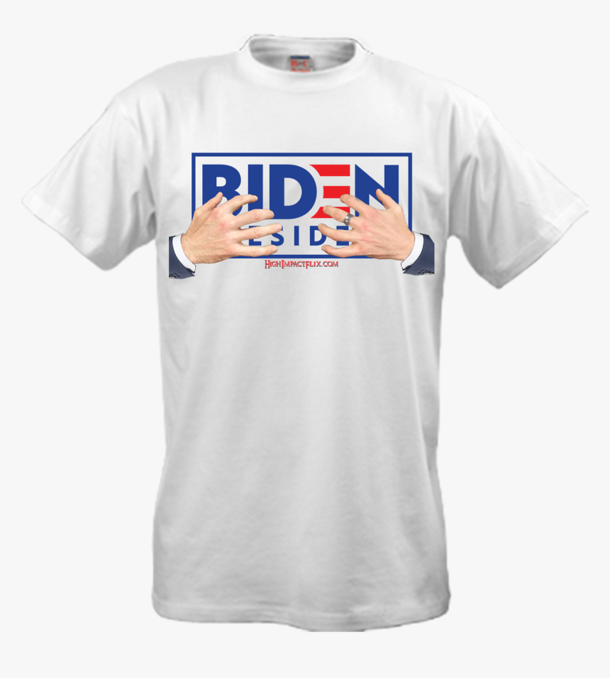 Joe Biden Png, Transparent Png, Free Download