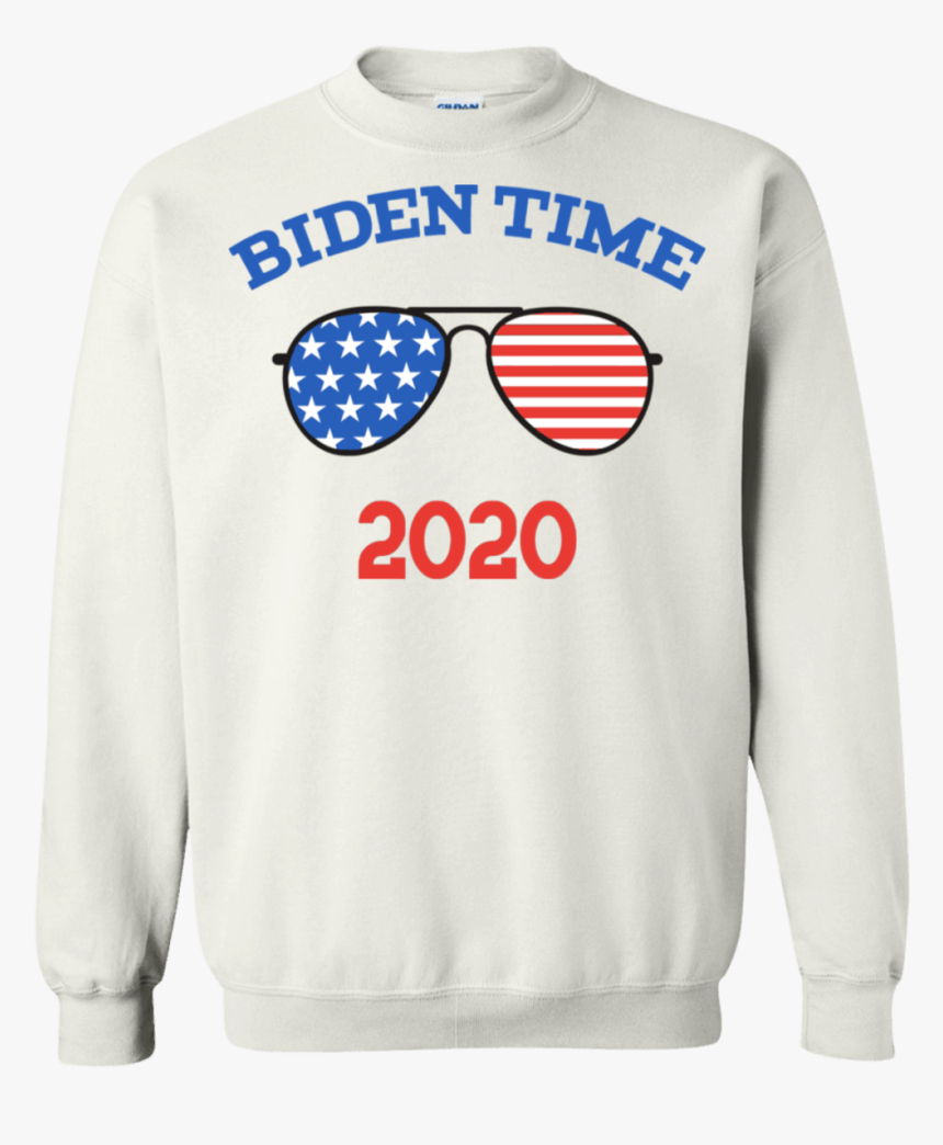 Joe Biden Png, Transparent Png, Free Download