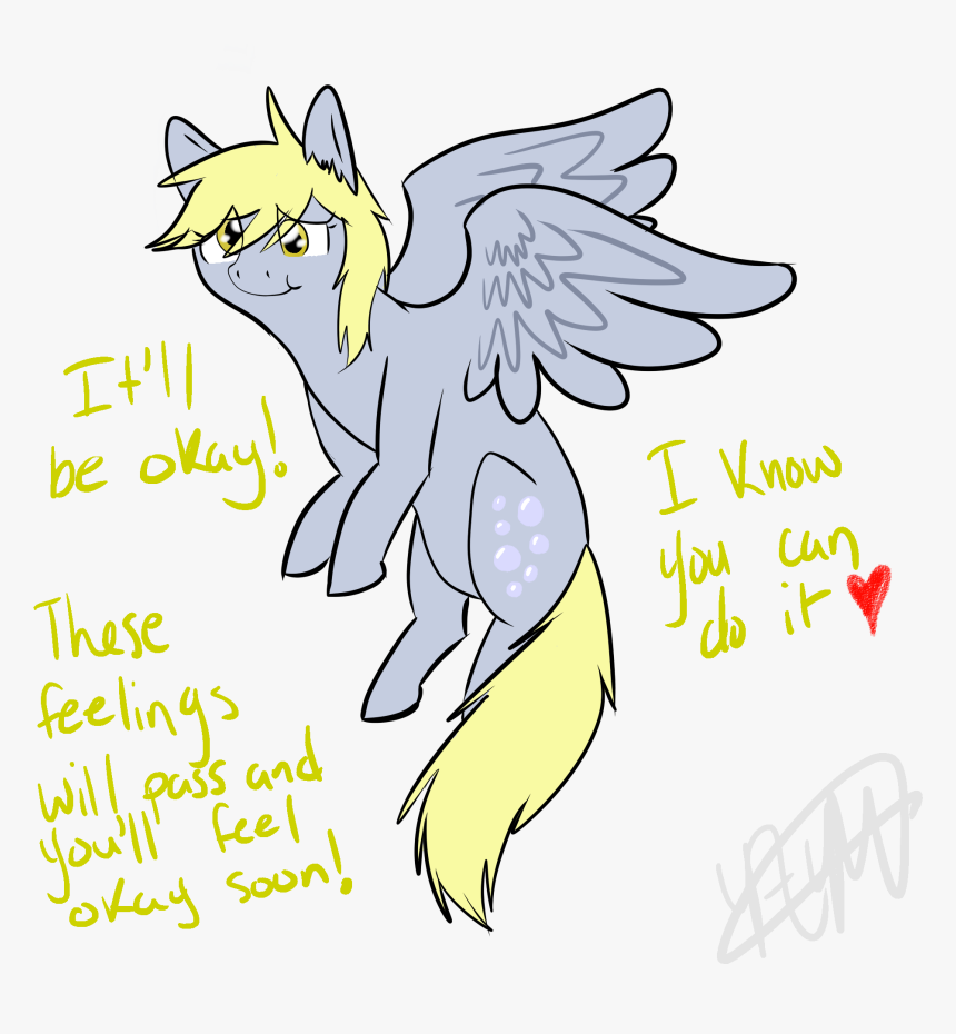 Derpy Png, Transparent Png, Free Download