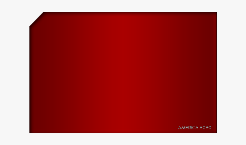 Textbox2020 Red, HD Png Download, Free Download