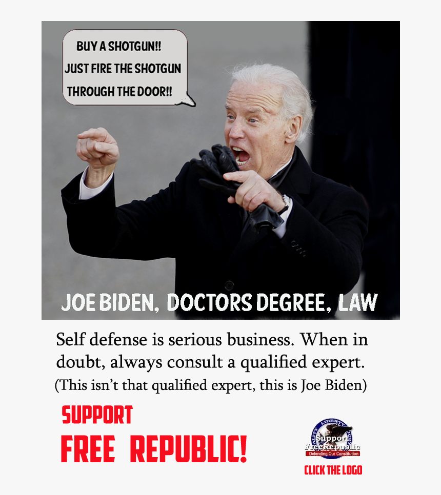 Joe Biden Png, Transparent Png, Free Download