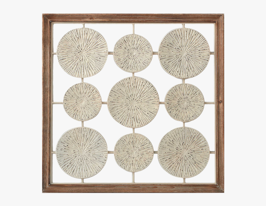 Wood Wall Png, Transparent Png, Free Download