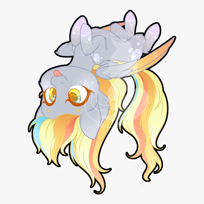 Derpy Png, Transparent Png, Free Download