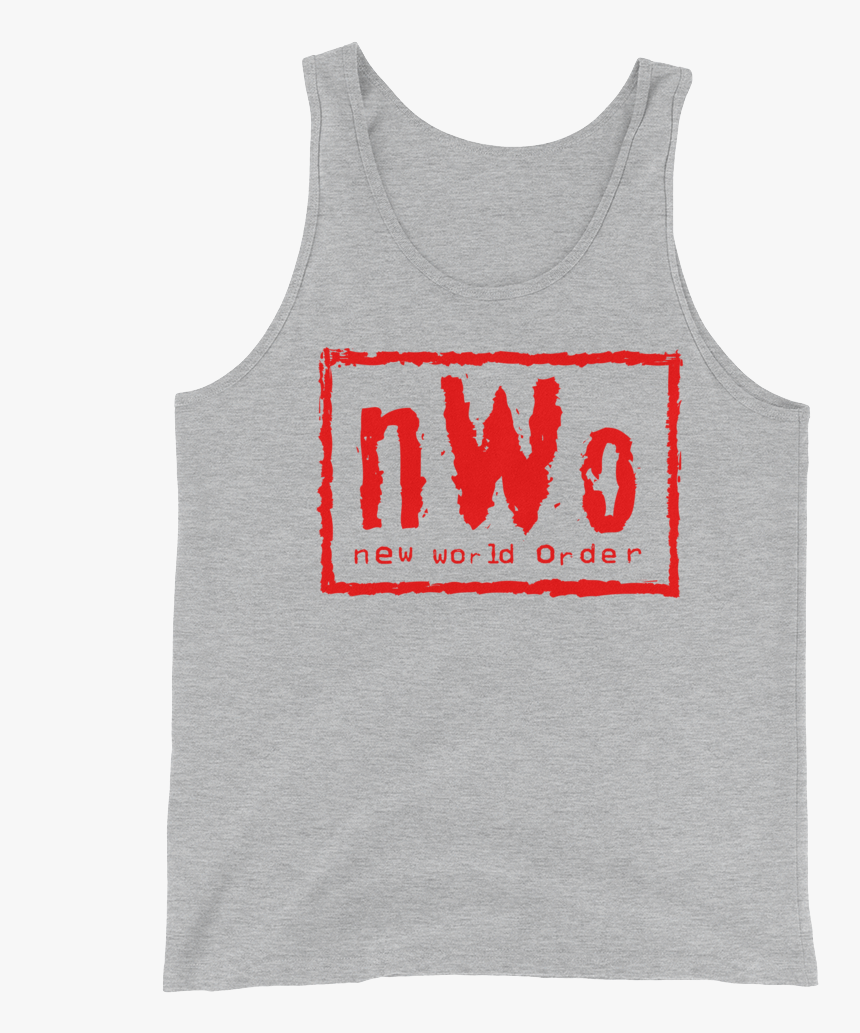 Nwo "wolfpac, HD Png Download, Free Download