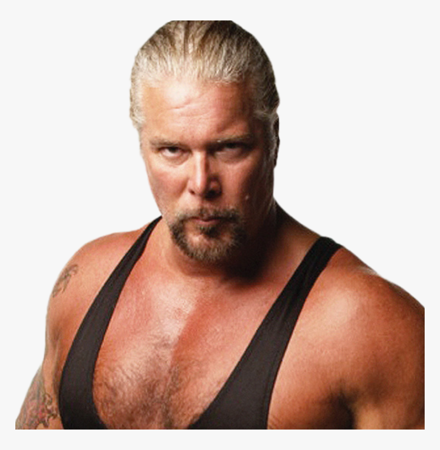 Kevin Nash Nwo Attire , Png Download, Transparent Png, Free Download