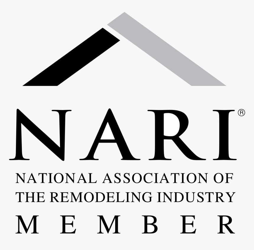 Nari Logo Png Transparent, Png Download, Free Download