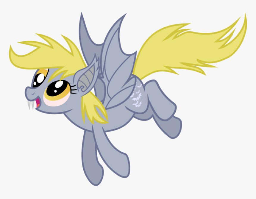 Derpy Png, Transparent Png, Free Download