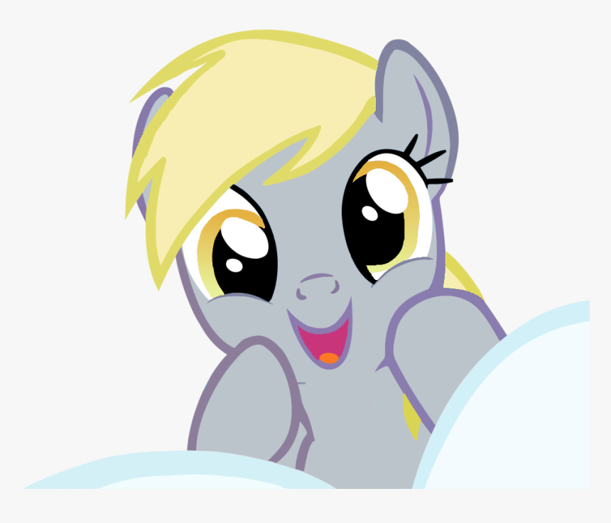 Derpy Png, Transparent Png, Free Download