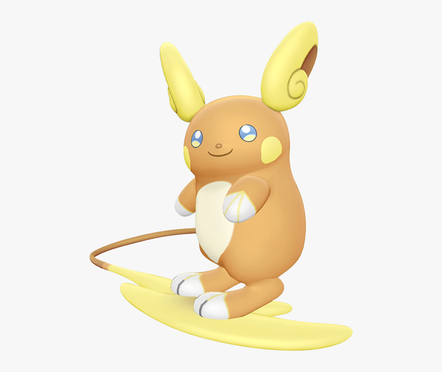 Victini Png, Transparent Png, Free Download