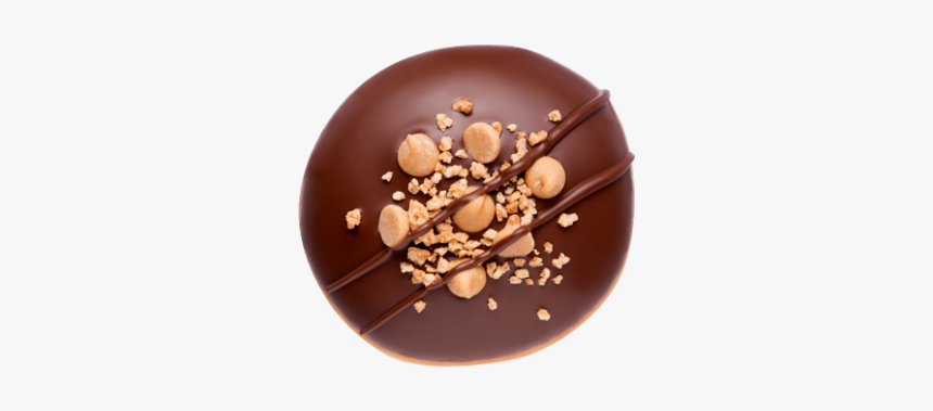 Krispy Kreme Png, Transparent Png, Free Download