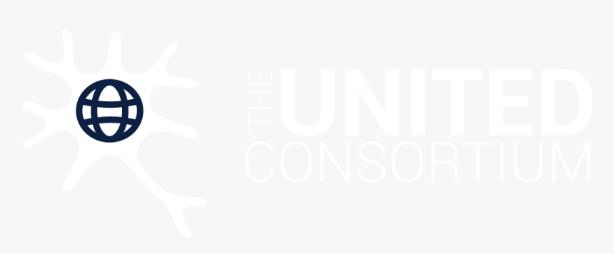 The United Consortium, HD Png Download, Free Download