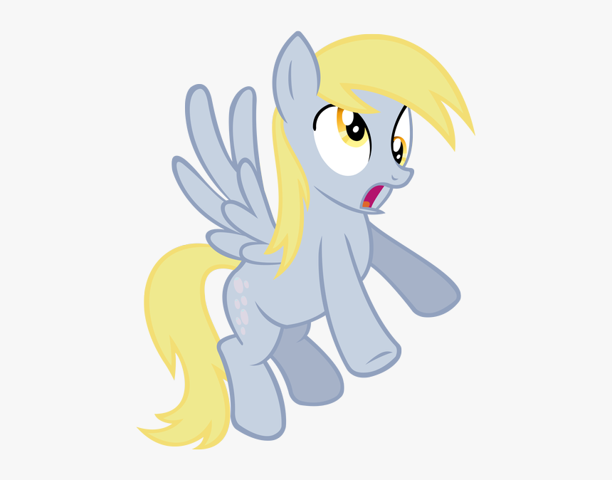 Derpy Png, Transparent Png, Free Download