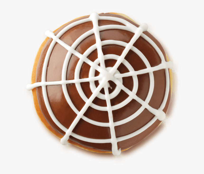 Krispy Kreme Png, Transparent Png, Free Download