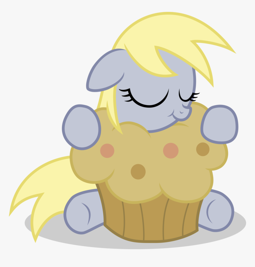 Derpy Png, Transparent Png, Free Download