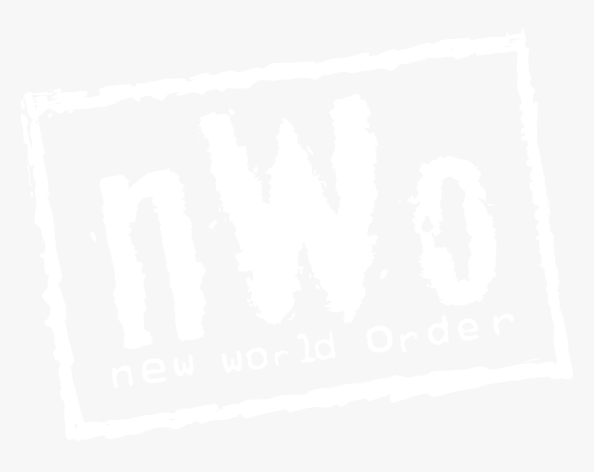 Nwo Png, Transparent Png, Free Download