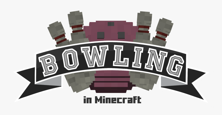 Minecraft Redstone Png, Transparent Png, Free Download