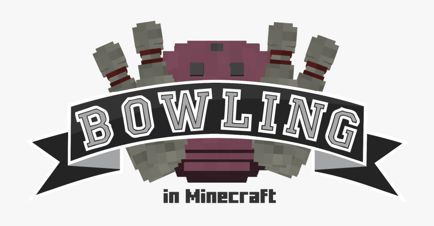 Minecraft Redstone Png Transparent Png Kindpng