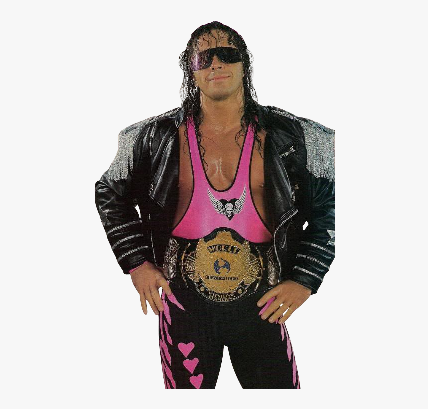 Nwo Png, Transparent Png, Free Download