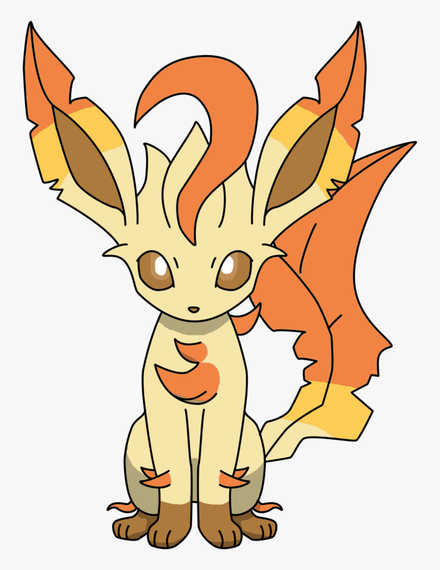 Clip Art Pokemon Emerald Eevee, HD Png Download, Free Download