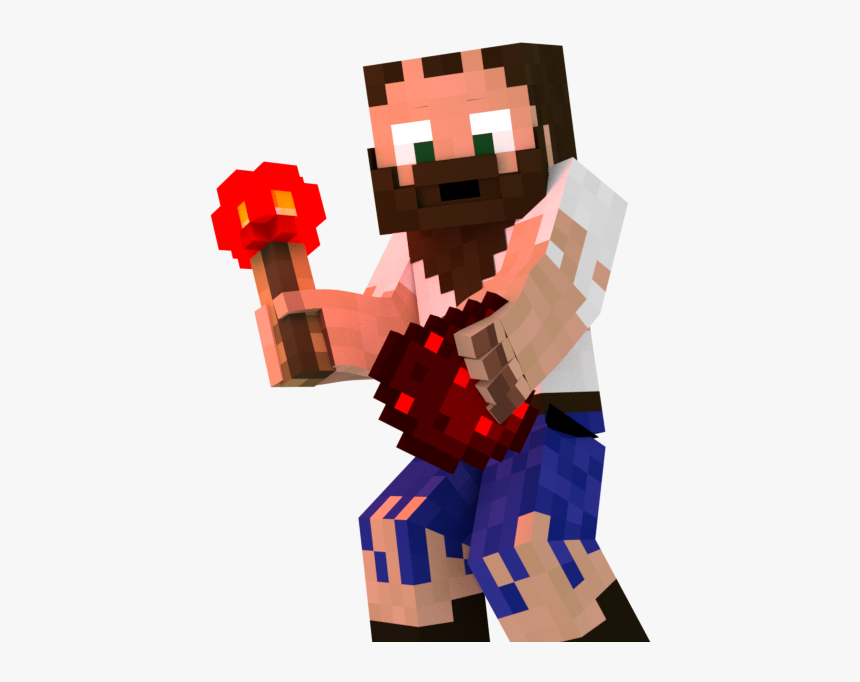 Minecraft Redstone Png Transparent Png Kindpng