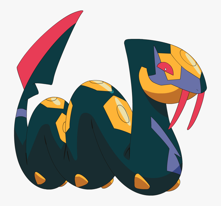 Pokemon Emerald Png, Transparent Png, Free Download