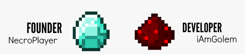 Minecraft Redstone Png, Transparent Png, Free Download