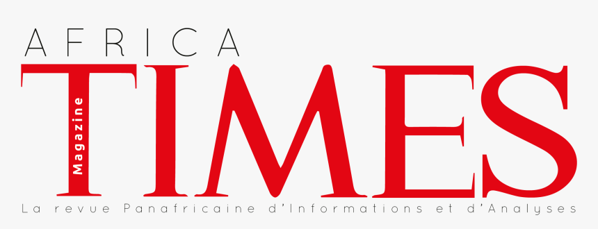 Time Magazine Png, Transparent Png, Free Download