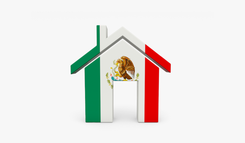 Download Flag Icon Of Mexico At Png Format, Transparent Png, Free Download