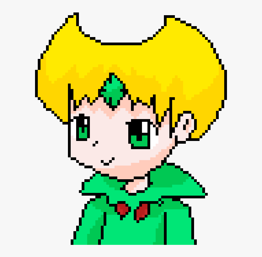 Pokemon Emerald Png, Transparent Png, Free Download