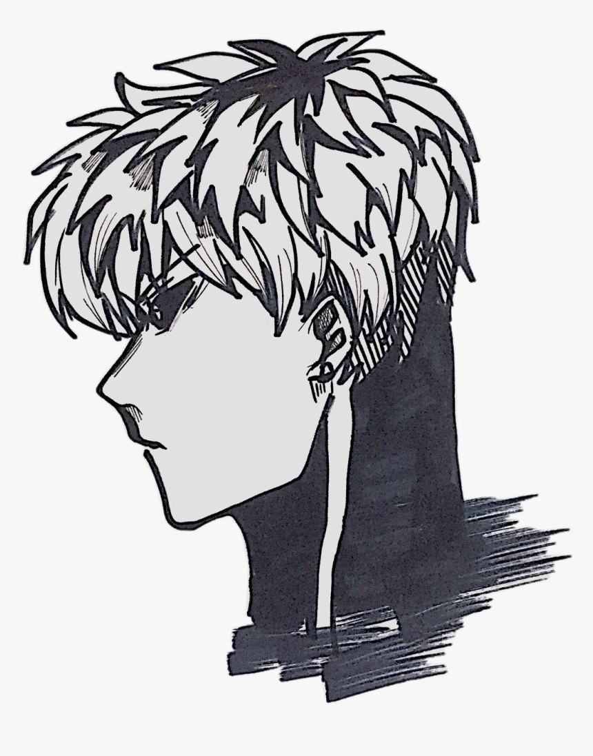 #genos #freetoedit, HD Png Download, Free Download