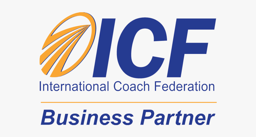 Genos International Europe Is An Icf Business Partner, HD Png Download, Free Download