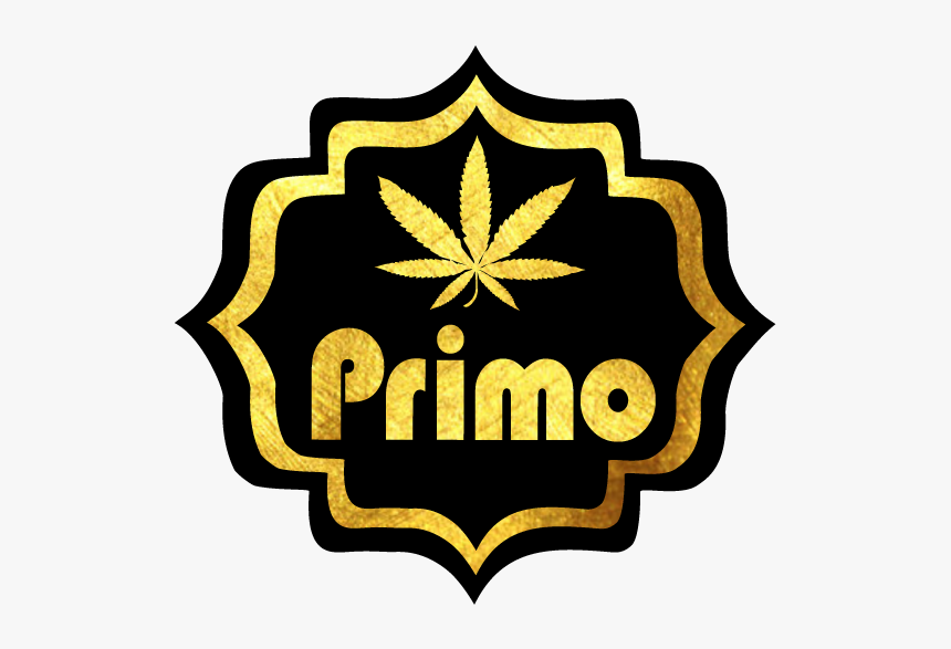 Primoak - Com, HD Png Download, Free Download