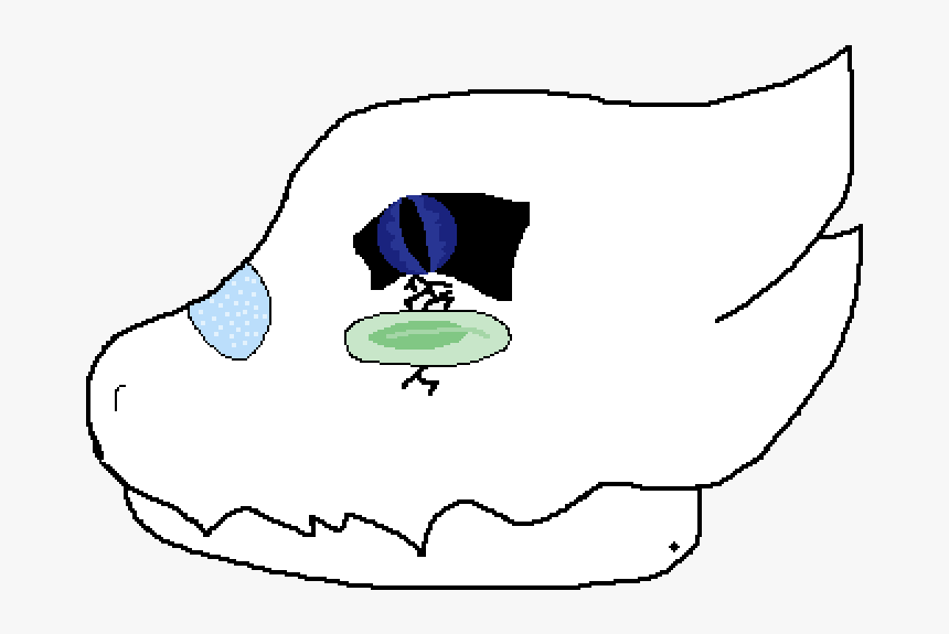 Genos Png, Transparent Png, Free Download
