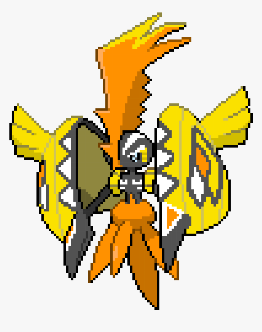 Emblem , Png Download, Transparent Png, Free Download