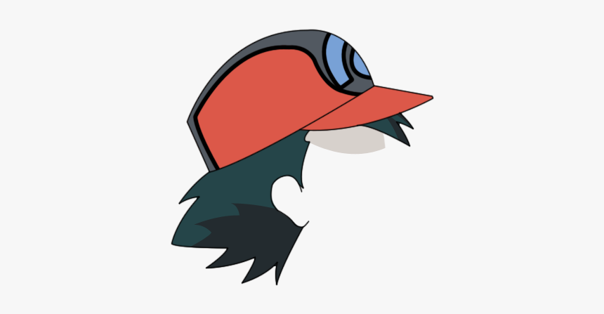 Groudon Png, Transparent Png, Free Download