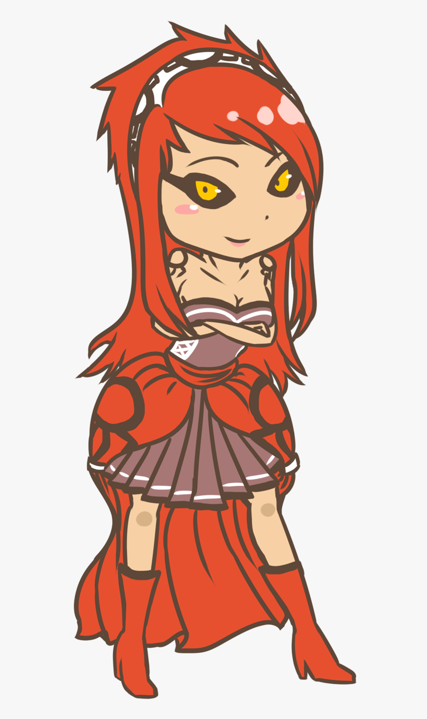 Groudon By Karobutt, HD Png Download, Free Download