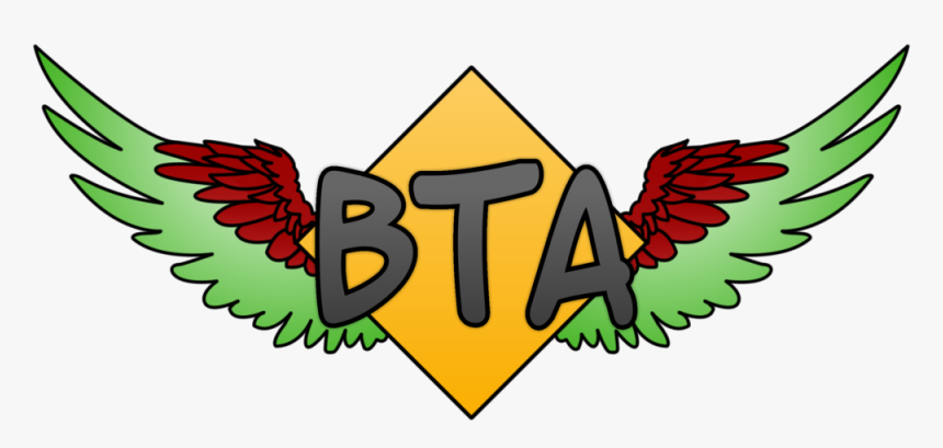 Bta, HD Png Download, Free Download