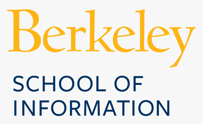 Uc Berkeley Logo Png, Transparent Png, Free Download