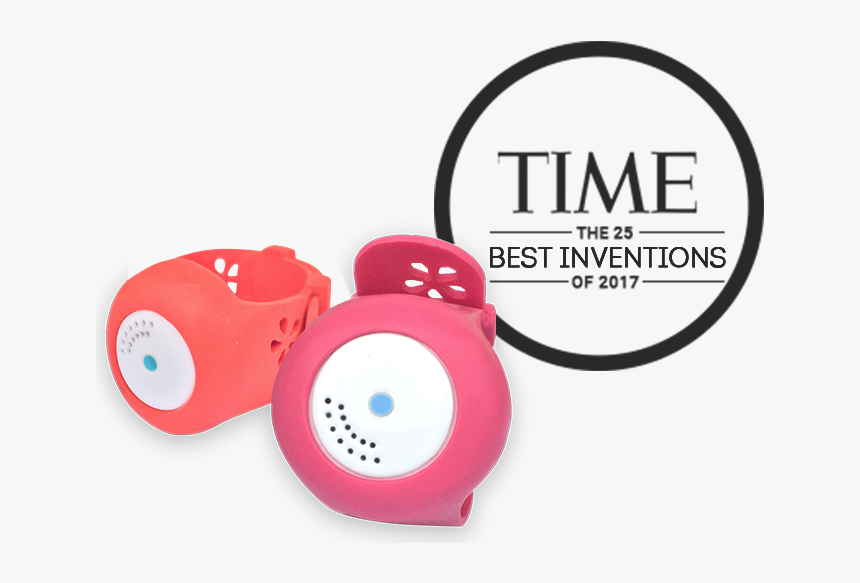 Time Magazine Top 25 Inventions, HD Png Download, Free Download