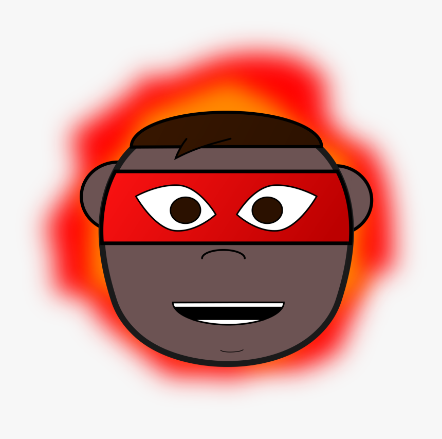 Animated Fire Png, Transparent Png, Free Download