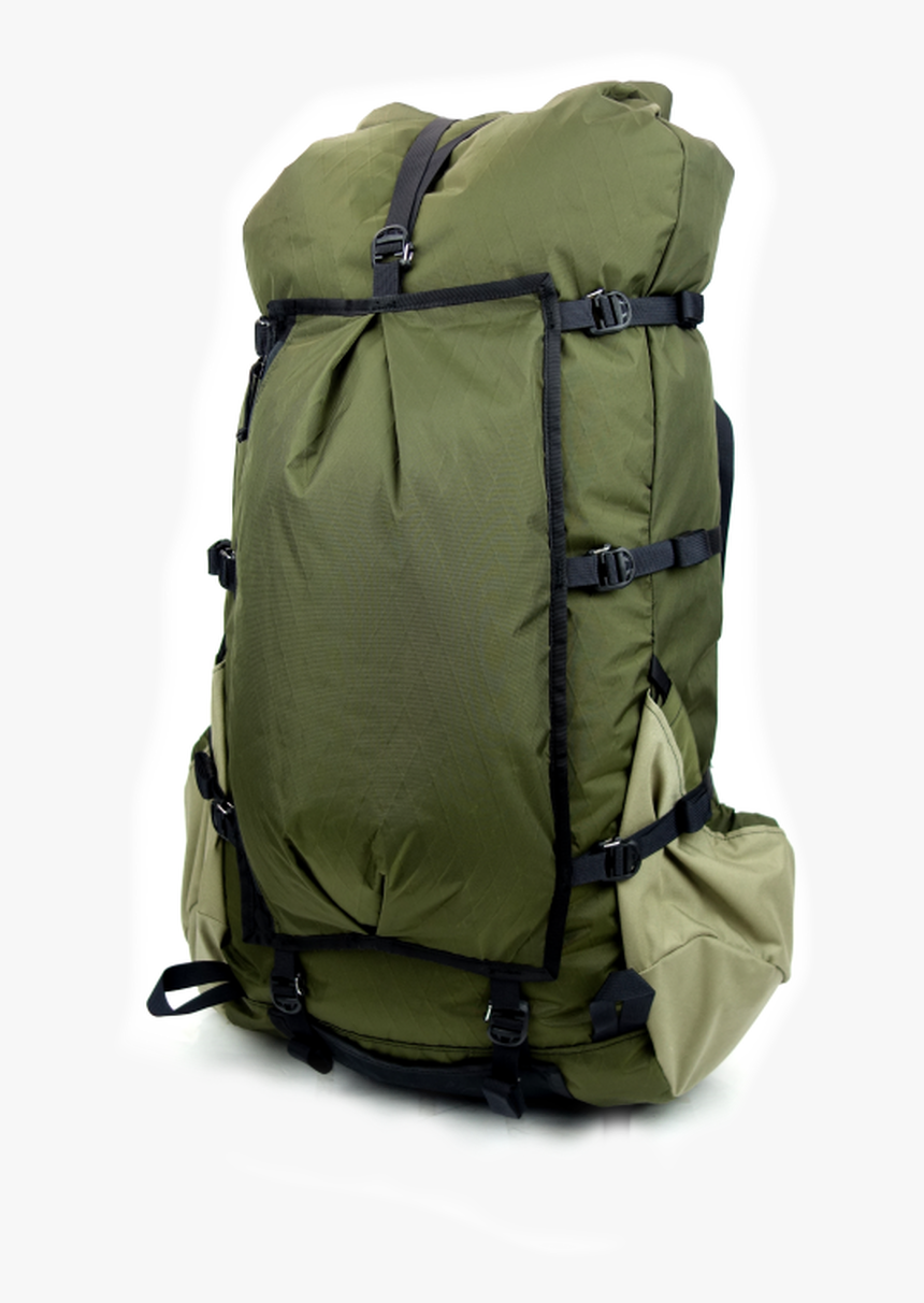 Seek Outside Fortress 4800 Hunting Backpack, HD Png Download, Free Download