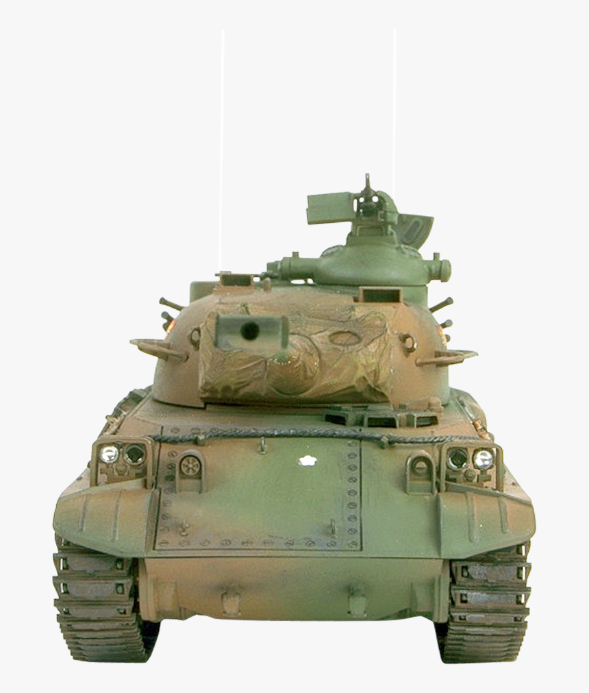 Tank Png Transparent Image, Png Download, Free Download